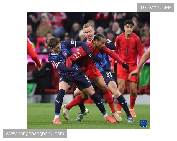 海登海姆俱乐部崛起之路与德甲赛场奋斗新篇章解析球队文化与未来愿景