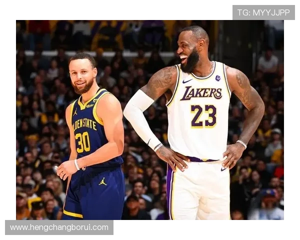 湖人逆转勇士詹姆斯关键表现引爆西部季后赛格局变化激烈升级趋势