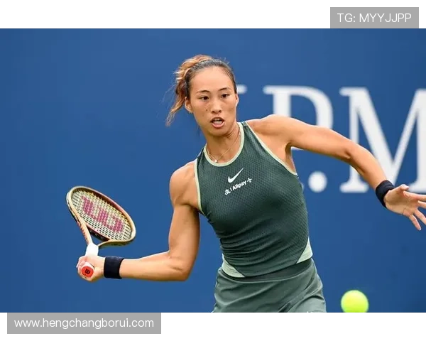 网球名将重返赛场 决赛之夜激战连连 引爆全球球迷热情