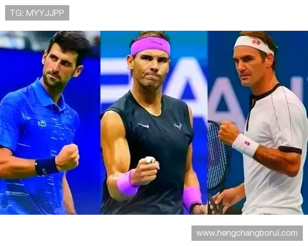 网球界风云再起 今年四大满贯赛事精彩回顾与新星崛起