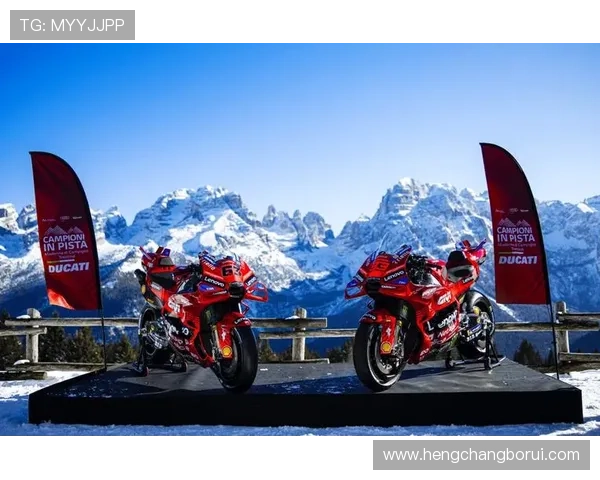 聚焦MotoGP赛场最新动态揭示赛季风云变幻与车队争霸格局新篇