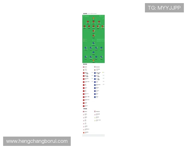 美因茨05宣布新赛季阵容调整引发球迷热议新援表现备受期待