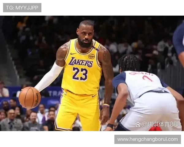 詹姆斯单场砍下40分带领湖人战胜勇士 詹皇迎来生涯新高表现 詹姆斯单场砍下40分带领湖人战胜勇士 詹皇迎来生涯新高表现
