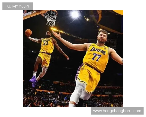 詹姆斯带领湖人逆转强敌季后赛形势再生变数西部排名竞争白热化引发联盟关注