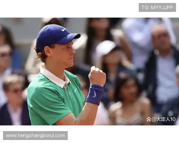 费德勒宣布退役后网球世界进入新纪元 年轻球员迎来挑战和机遇