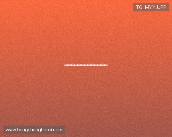 阿斯顿维拉俱乐部复兴之路与未来赛季竞争力提升战略全面展望蓝图