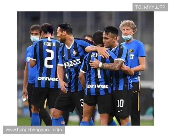 马略卡俱乐部突遇核心伤病危机 关键主力赛季或提前报销