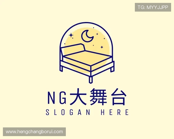 发现NG大舞台