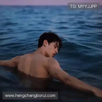 贾兰红